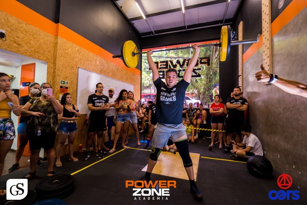 melhor academia power zone Belem para brasil fotos do fotografo paraense gui sampaio competição Cross fit 