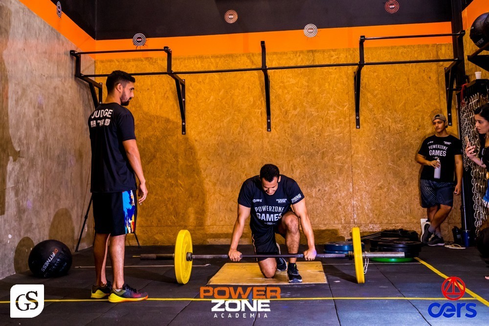melhor academia power zone Belem para brasil fotos do fotografo paraense gui sampaio competição Cross fit 