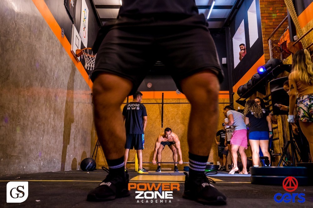 melhor academia power zone Belem para brasil fotos do fotografo paraense gui sampaio competição Cross fit 