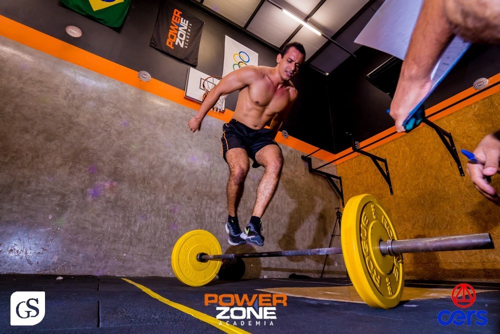 melhor academia power zone Belem para brasil fotos do fotografo paraense gui sampaio competição Cross fit 