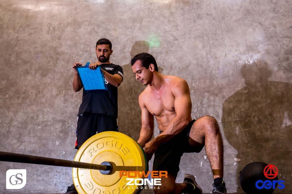 melhor academia power zone Belem para brasil fotos do fotografo paraense gui sampaio competição Cross fit 