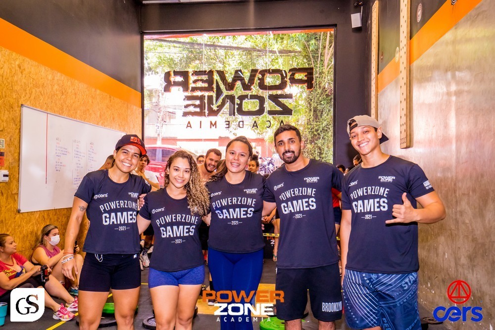 melhor academia power zone Belem para brasil fotos do fotografo paraense gui sampaio competição Cross fit 
