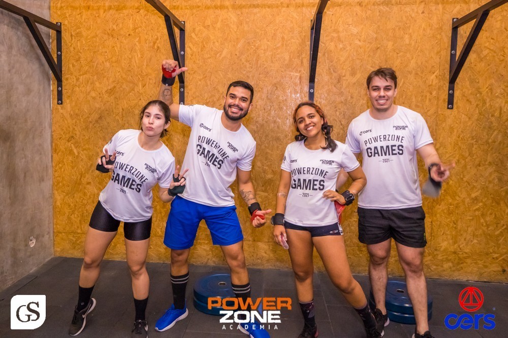 melhor academia power zone Belem para brasil fotos do fotografo paraense gui sampaio competição Cross fit 