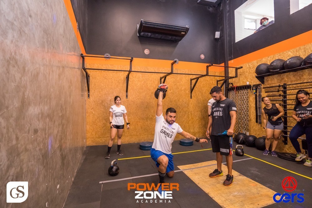 melhor academia power zone Belem para brasil fotos do fotografo paraense gui sampaio competição Cross fit 