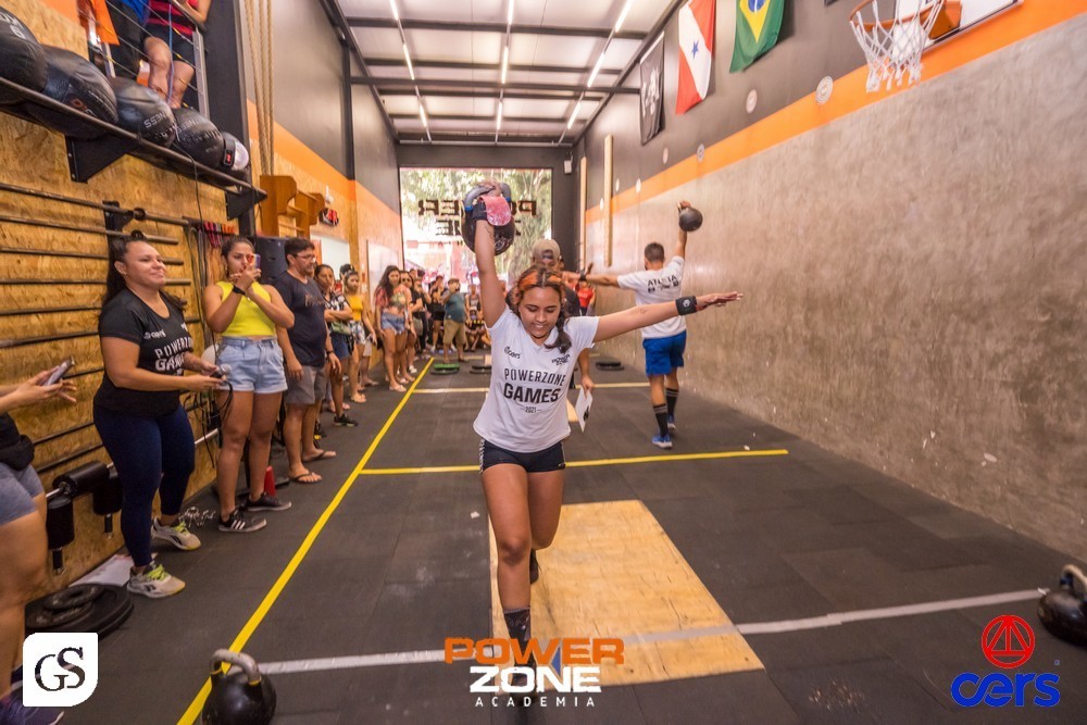 melhor academia power zone Belem para brasil fotos do fotografo paraense gui sampaio competição Cross fit 