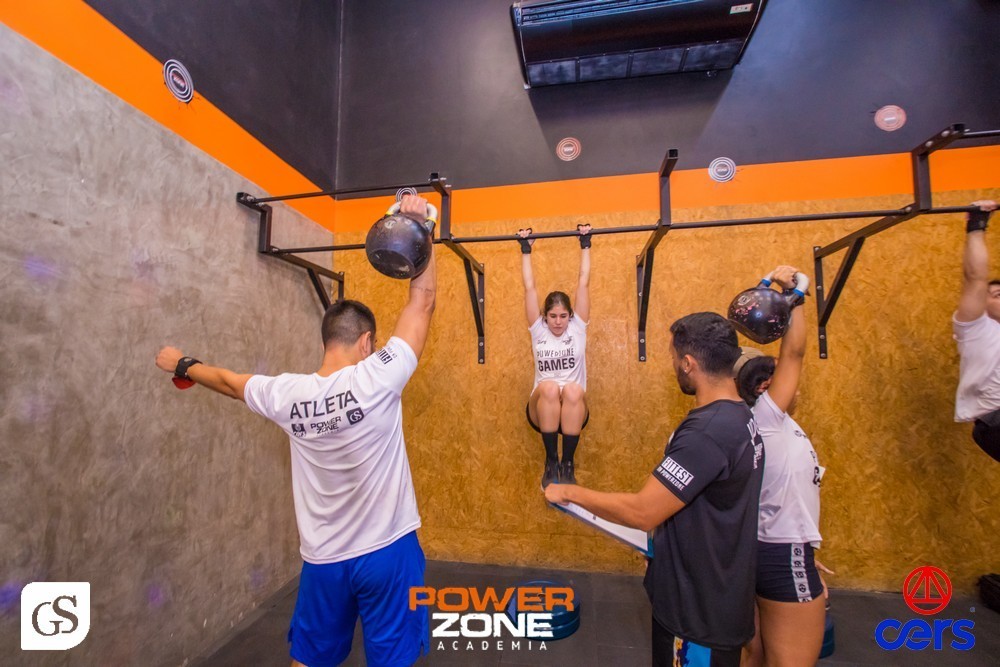melhor academia power zone Belem para brasil fotos do fotografo paraense gui sampaio competição Cross fit 