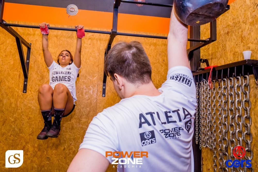 melhor academia power zone Belem para brasil fotos do fotografo paraense gui sampaio competição Cross fit 