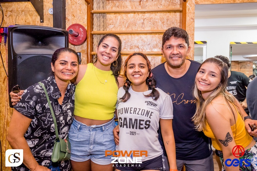 melhor academia power zone Belem para brasil fotos do fotografo paraense gui sampaio competição Cross fit 