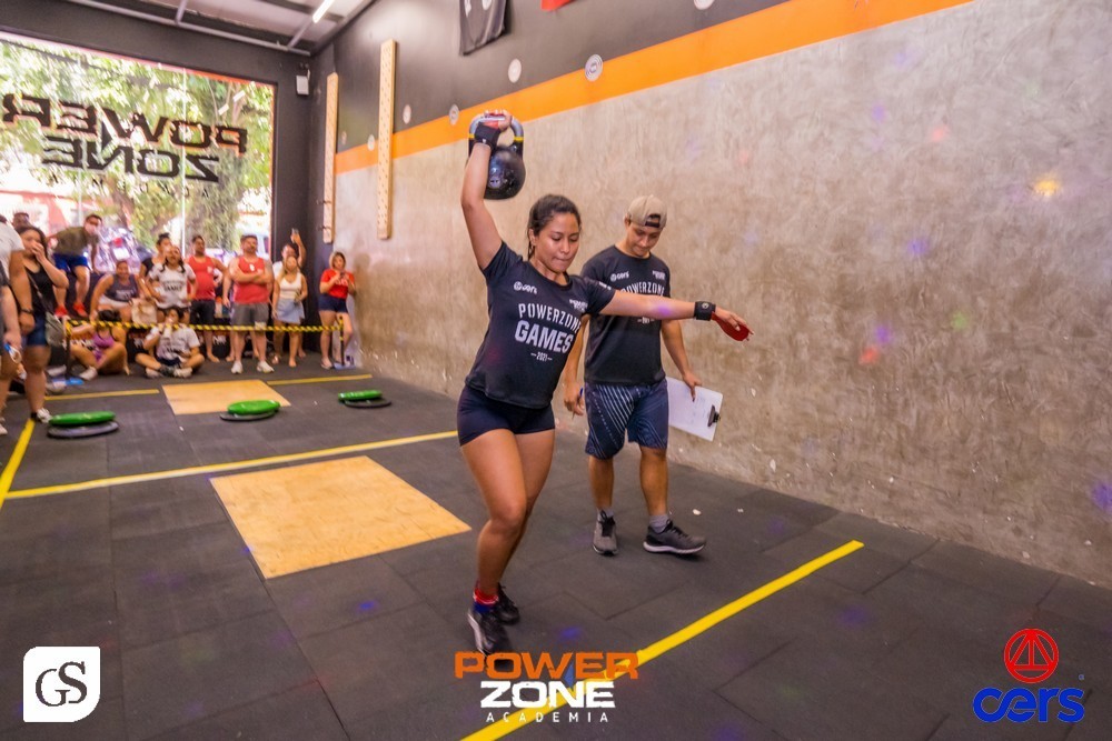 melhor academia power zone Belem para brasil fotos do fotografo paraense gui sampaio competição Cross fit 