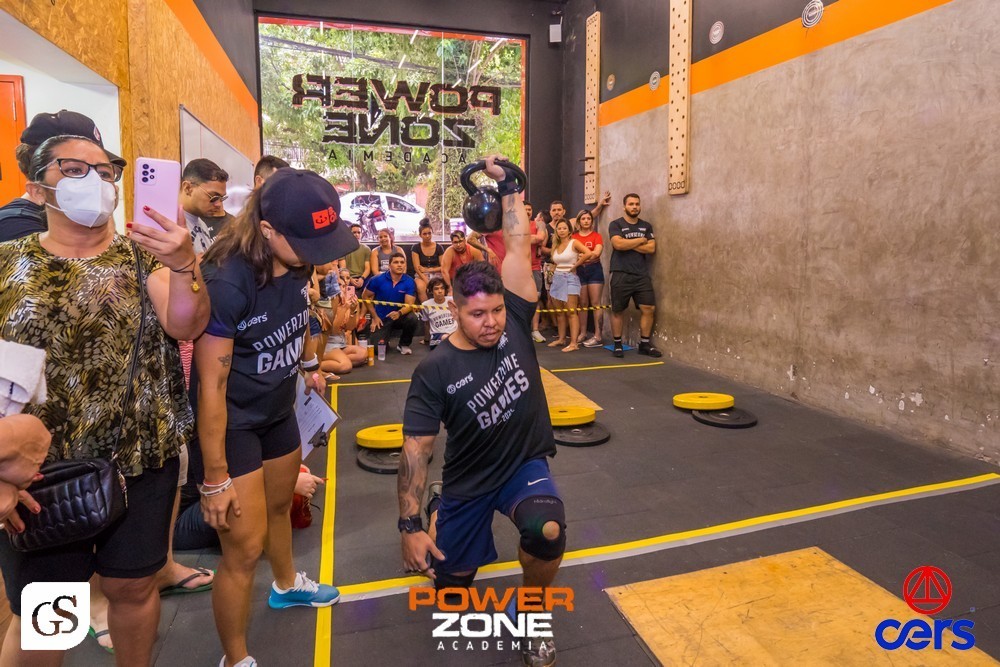 melhor academia power zone Belem para brasil fotos do fotografo paraense gui sampaio competição Cross fit 
