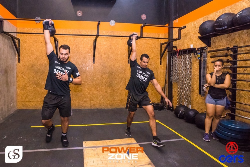 melhor academia power zone Belem para brasil fotos do fotografo paraense gui sampaio competição Cross fit 