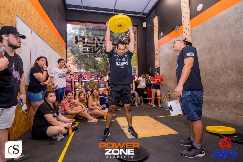 melhor academia power zone Belem para brasil fotos do fotografo paraense gui sampaio competição Cross fit 
