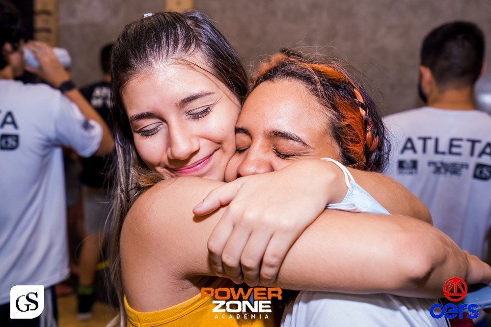 melhor academia power zone Belem para brasil fotos do fotografo paraense gui sampaio competição Cross fit 