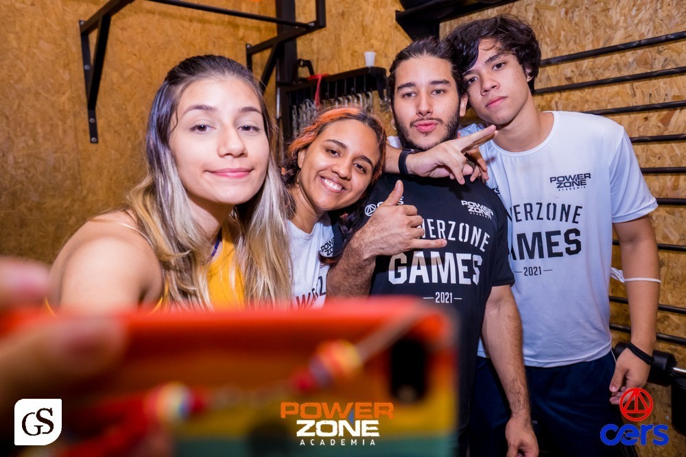 melhor academia power zone Belem para brasil fotos do fotografo paraense gui sampaio competição Cross fit 