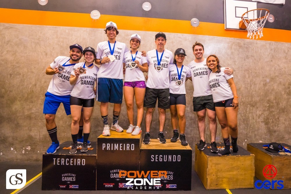 melhor academia power zone Belem para brasil fotos do fotografo paraense gui sampaio competição Cross fit 