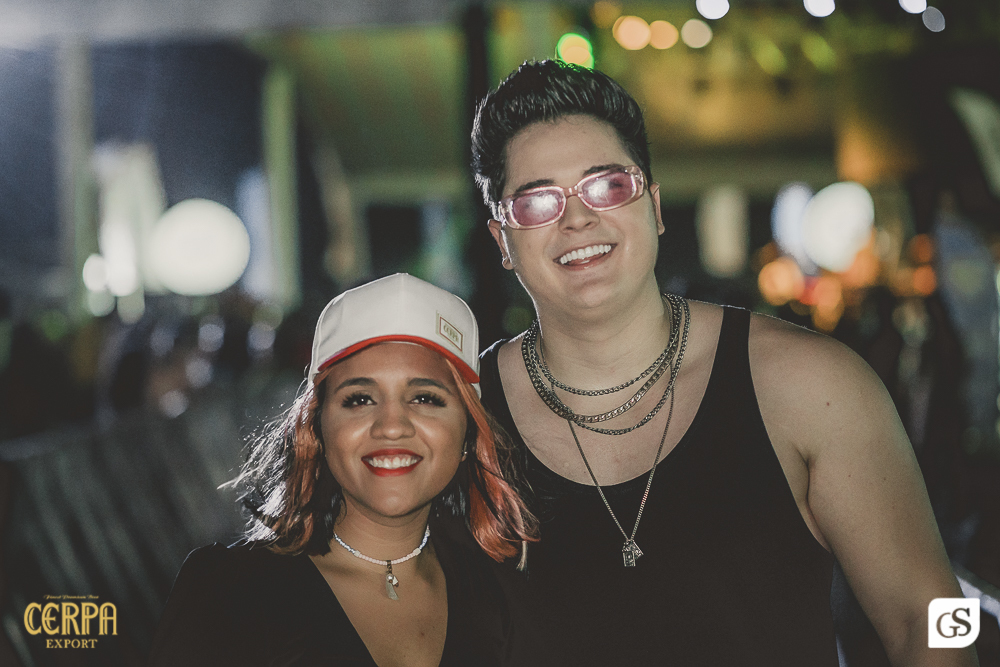 SHOW ARENA ROMA PRAIA ATALAIA SALINAS BEACH PA FOTOGRAFO PARAENSE GUI SAMPAIO SALINOPOLIS PARA PATROCINIO CERVEJA CERPA EXPORT REVEILLON 2022PRAIAS PELO BRASIL PRAIAS PELO MUNDO PRAIAS PELO PARA VIDA DE FOTOGRAFO DE BELEM SHOWS E EVENTOS AÇŌES AGENCIA 