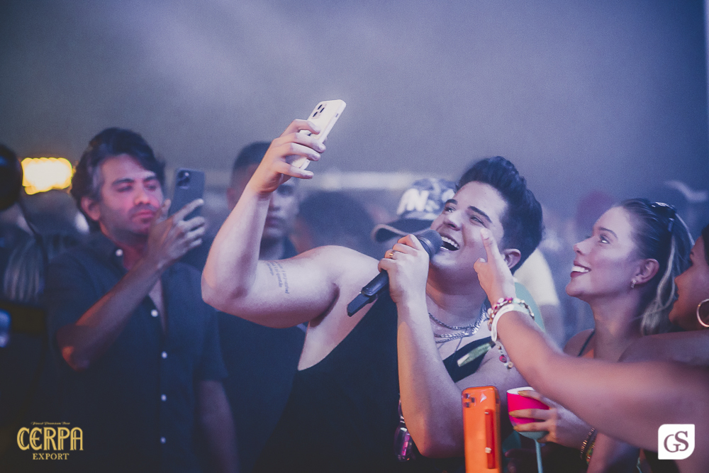 SHOW ARENA ROMA PRAIA ATALAIA SALINAS BEACH PA FOTOGRAFO PARAENSE GUI SAMPAIO SALINOPOLIS PARA PATROCINIO CERVEJA CERPA EXPORT REVEILLON 2022PRAIAS PELO BRASIL PRAIAS PELO MUNDO PRAIAS PELO PARA VIDA DE FOTOGRAFO DE BELEM SHOWS E EVENTOS AÇŌES AGENCIA 