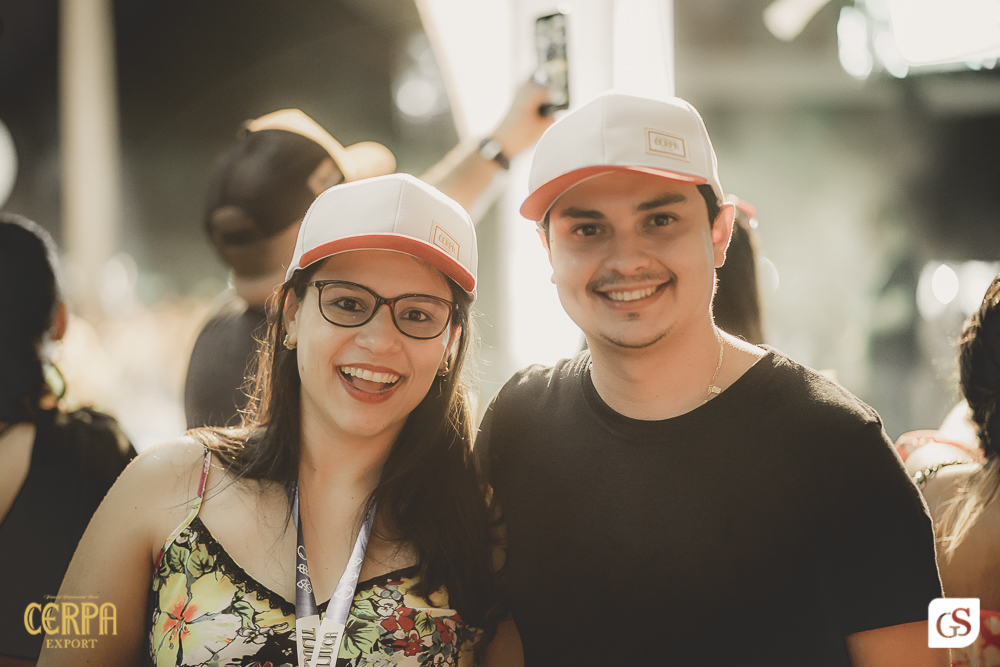 SHOW ARENA ROMA PRAIA ATALAIA SALINAS BEACH PA FOTOGRAFO PARAENSE GUI SAMPAIO SALINOPOLIS PARA PATROCINIO CERVEJA CERPA EXPORT REVEILLON 2022PRAIAS PELO BRASIL PRAIAS PELO MUNDO PRAIAS PELO PARA VIDA DE FOTOGRAFO DE BELEM SHOWS E EVENTOS AÇŌES AGENCIA 