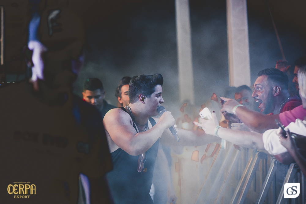 SHOW ARENA ROMA PRAIA ATALAIA SALINAS BEACH PA FOTOGRAFO PARAENSE GUI SAMPAIO SALINOPOLIS PARA PATROCINIO CERVEJA CERPA EXPORT REVEILLON 2022PRAIAS PELO BRASIL PRAIAS PELO MUNDO PRAIAS PELO PARA VIDA DE FOTOGRAFO DE BELEM SHOWS E EVENTOS AÇŌES AGENCIA 