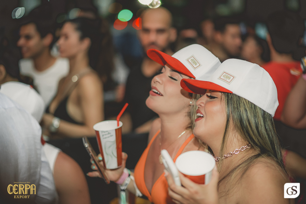 SHOW ARENA ROMA PRAIA ATALAIA SALINAS BEACH PA FOTOGRAFO PARAENSE GUI SAMPAIO SALINOPOLIS PARA PATROCINIO CERVEJA CERPA EXPORT REVEILLON 2022PRAIAS PELO BRASIL PRAIAS PELO MUNDO PRAIAS PELO PARA VIDA DE FOTOGRAFO DE BELEM SHOWS E EVENTOS AÇŌES AGENCIA 