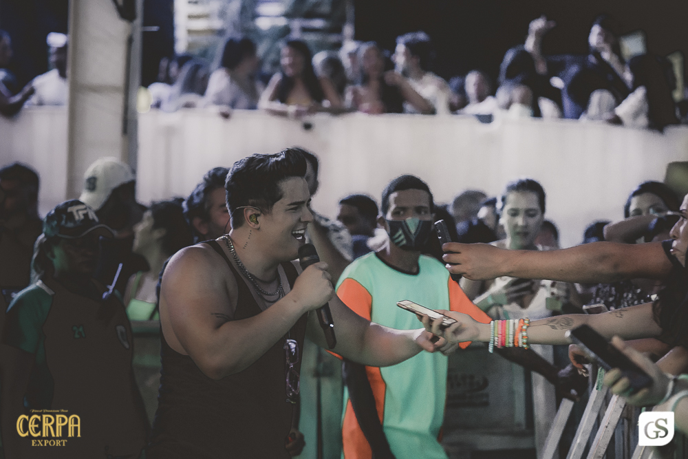 SHOW ARENA ROMA PRAIA ATALAIA SALINAS BEACH PA FOTOGRAFO PARAENSE GUI SAMPAIO SALINOPOLIS PARA PATROCINIO CERVEJA CERPA EXPORT REVEILLON 2022PRAIAS PELO BRASIL PRAIAS PELO MUNDO PRAIAS PELO PARA VIDA DE FOTOGRAFO DE BELEM SHOWS E EVENTOS AÇŌES AGENCIA 