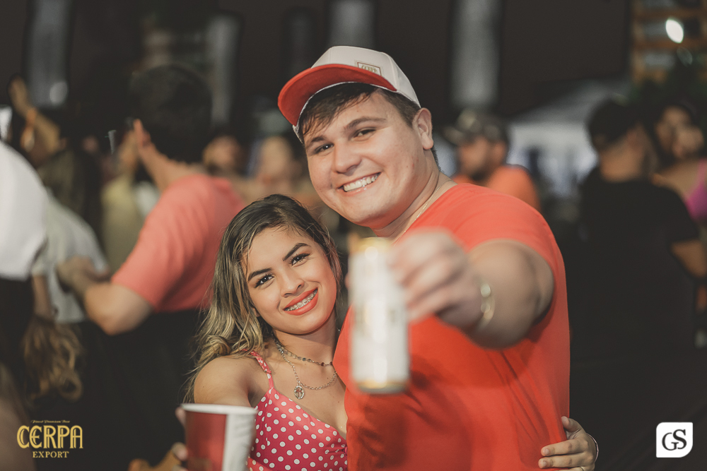 SHOW ARENA ROMA PRAIA ATALAIA SALINAS BEACH PA FOTOGRAFO PARAENSE GUI SAMPAIO SALINOPOLIS PARA PATROCINIO CERVEJA CERPA EXPORT REVEILLON 2022PRAIAS PELO BRASIL PRAIAS PELO MUNDO PRAIAS PELO PARA VIDA DE FOTOGRAFO DE BELEM SHOWS E EVENTOS AÇŌES AGENCIA 