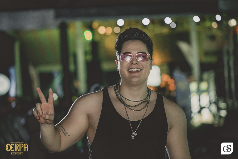 SHOW ARENA ROMA PRAIA ATALAIA SALINAS BEACH PA FOTOGRAFO PARAENSE GUI SAMPAIO SALINOPOLIS PARA PATROCINIO CERVEJA CERPA EXPORT REVEILLON 2022PRAIAS PELO BRASIL PRAIAS PELO MUNDO PRAIAS PELO PARA VIDA DE FOTOGRAFO DE BELEM SHOWS E EVENTOS AÇŌES AGENCIA 