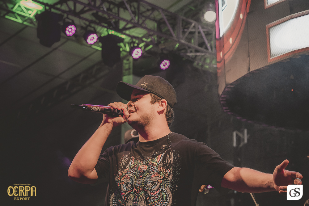 SHOW ARENA ROMA PRAIA ATALAIA SALINAS BEACH PA FOTOGRAFO PARAENSE GUI SAMPAIO SALINOPOLIS PARA PATROCINIO CERVEJA CERPA EXPORT REVEILLON 2022PRAIAS PELO BRASIL PRAIAS PELO MUNDO PRAIAS PELO PARA VIDA DE FOTOGRAFO DE BELEM SHOWS E EVENTOS AÇŌES AGENCIA 