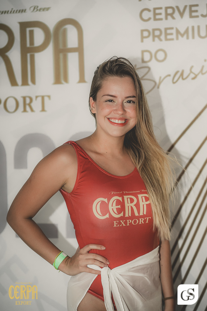 SHOW ARENA ROMA PRAIA ATALAIA SALINAS BEACH PA FOTOGRAFO PARAENSE GUI SAMPAIO SALINOPOLIS PARA PATROCINIO CERVEJA CERPA EXPORT REVEILLON 2022PRAIAS PELO BRASIL PRAIAS PELO MUNDO PRAIAS PELO PARA VIDA DE FOTOGRAFO DE BELEM SHOWS E EVENTOS AÇŌES AGENCIA 