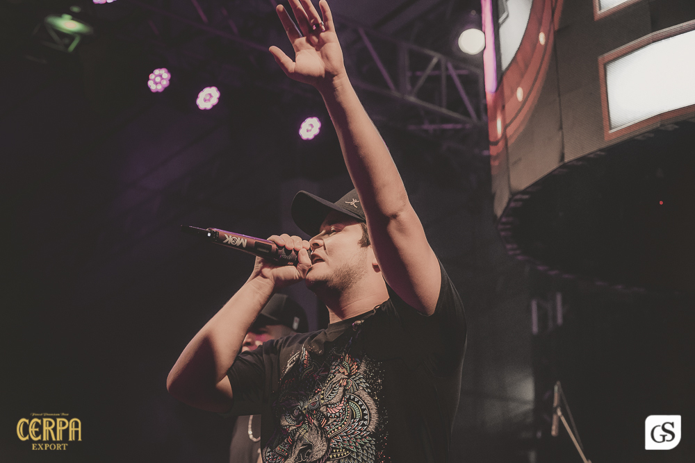 SHOW ARENA ROMA PRAIA ATALAIA SALINAS BEACH PA FOTOGRAFO PARAENSE GUI SAMPAIO SALINOPOLIS PARA PATROCINIO CERVEJA CERPA EXPORT REVEILLON 2022PRAIAS PELO BRASIL PRAIAS PELO MUNDO PRAIAS PELO PARA VIDA DE FOTOGRAFO DE BELEM SHOWS E EVENTOS AÇŌES AGENCIA 