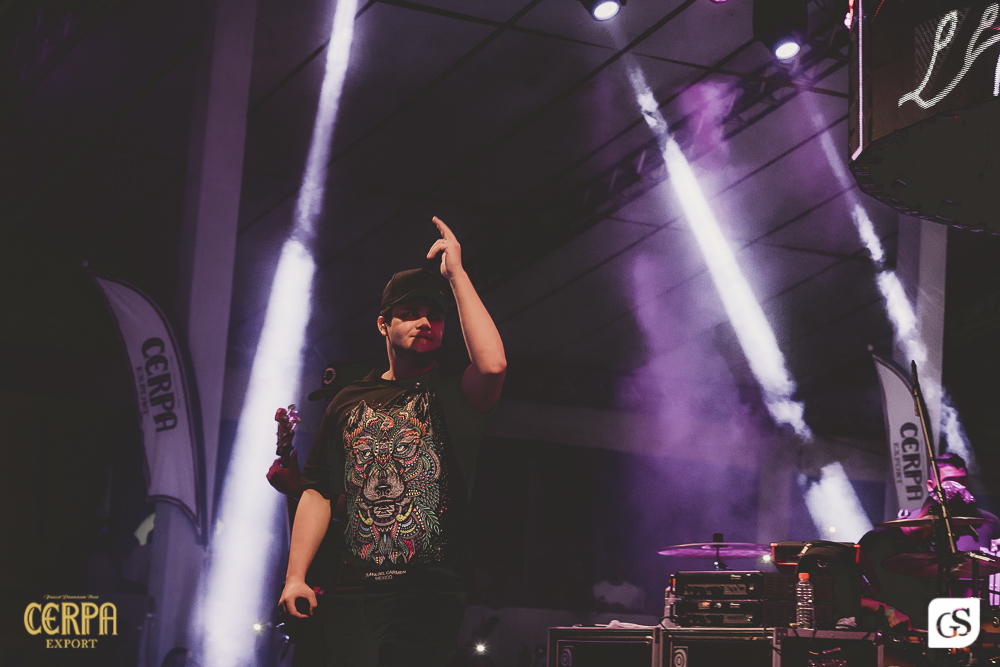 SHOW ARENA ROMA PRAIA ATALAIA SALINAS BEACH PA FOTOGRAFO PARAENSE GUI SAMPAIO SALINOPOLIS PARA PATROCINIO CERVEJA CERPA EXPORT REVEILLON 2022PRAIAS PELO BRASIL PRAIAS PELO MUNDO PRAIAS PELO PARA VIDA DE FOTOGRAFO DE BELEM SHOWS E EVENTOS AÇŌES AGENCIA 