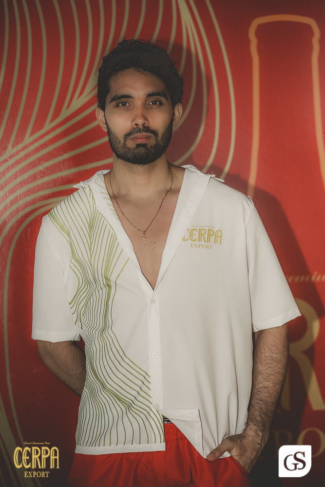 SHOW ARENA ROMA PRAIA ATALAIA SALINAS BEACH PA FOTOGRAFO PARAENSE GUI SAMPAIO SALINOPOLIS PARA PATROCINIO CERVEJA CERPA EXPORT REVEILLON 2022PRAIAS PELO BRASIL PRAIAS PELO MUNDO PRAIAS PELO PARA VIDA DE FOTOGRAFO DE BELEM SHOWS E EVENTOS AÇŌES AGENCIA 