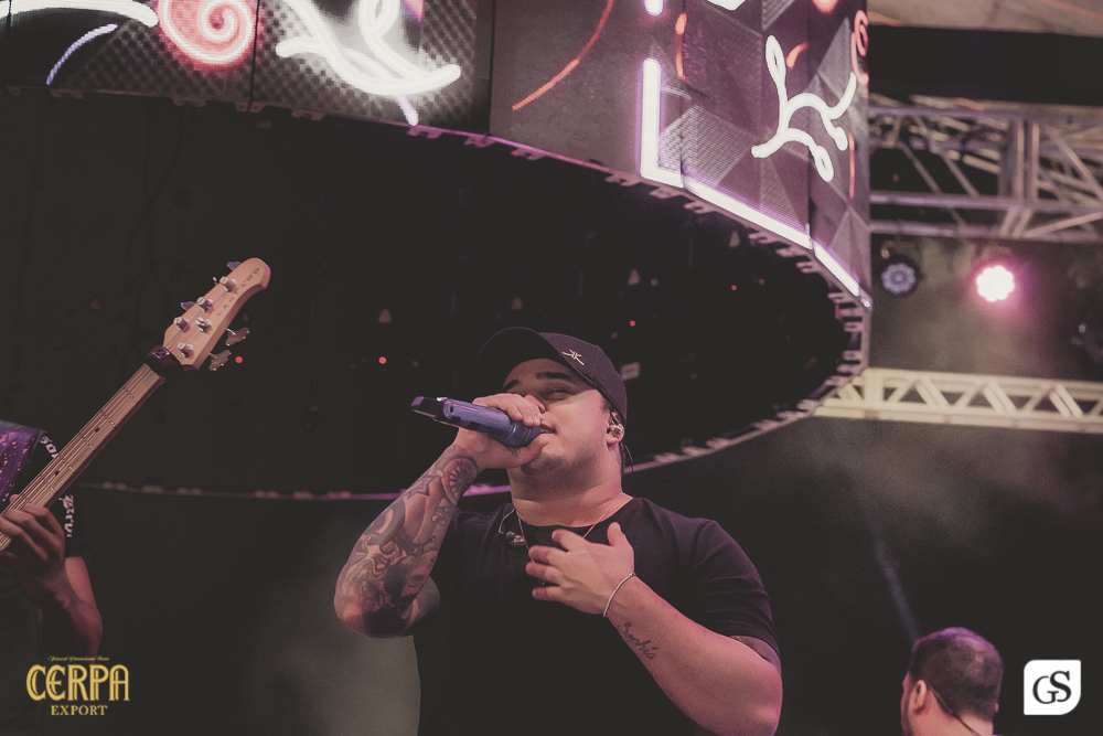 SHOW ARENA ROMA PRAIA ATALAIA SALINAS BEACH PA FOTOGRAFO PARAENSE GUI SAMPAIO SALINOPOLIS PARA PATROCINIO CERVEJA CERPA EXPORT REVEILLON 2022PRAIAS PELO BRASIL PRAIAS PELO MUNDO PRAIAS PELO PARA VIDA DE FOTOGRAFO DE BELEM SHOWS E EVENTOS AÇŌES AGENCIA 