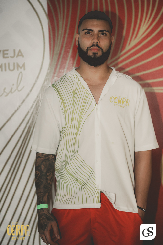 SHOW ARENA ROMA PRAIA ATALAIA SALINAS BEACH PA FOTOGRAFO PARAENSE GUI SAMPAIO SALINOPOLIS PARA PATROCINIO CERVEJA CERPA EXPORT REVEILLON 2022PRAIAS PELO BRASIL PRAIAS PELO MUNDO PRAIAS PELO PARA VIDA DE FOTOGRAFO DE BELEM SHOWS E EVENTOS AÇŌES AGENCIA 