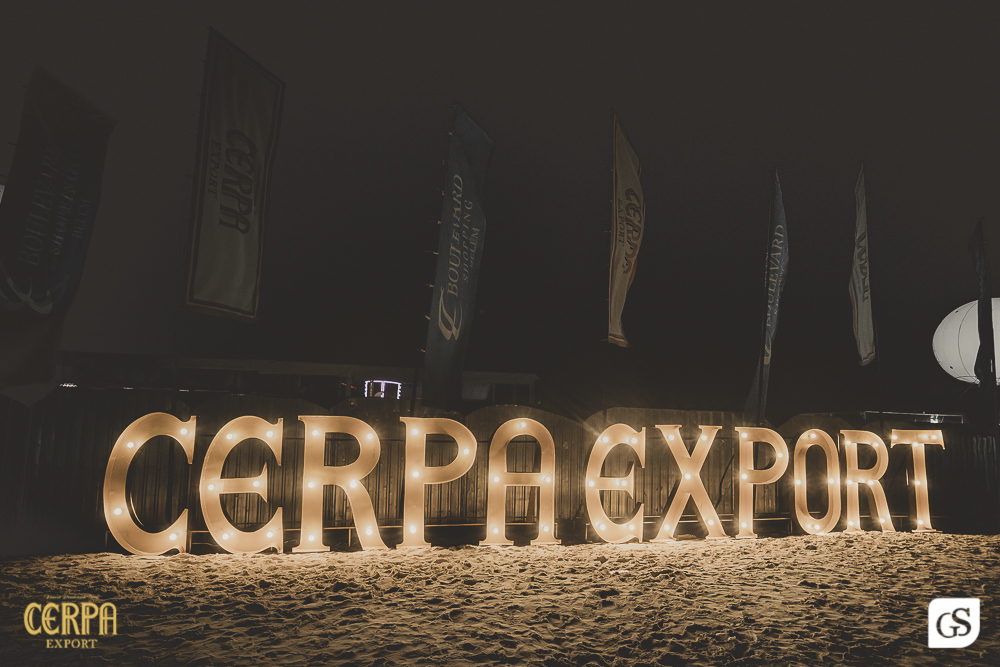 SHOW ARENA ROMA PRAIA ATALAIA SALINAS BEACH PA FOTOGRAFO PARAENSE GUI SAMPAIO SALINOPOLIS PARA PATROCINIO CERVEJA CERPA EXPORT REVEILLON 2022PRAIAS PELO BRASIL PRAIAS PELO MUNDO PRAIAS PELO PARA VIDA DE FOTOGRAFO DE BELEM SHOWS E EVENTOS AÇŌES AGENCIA 