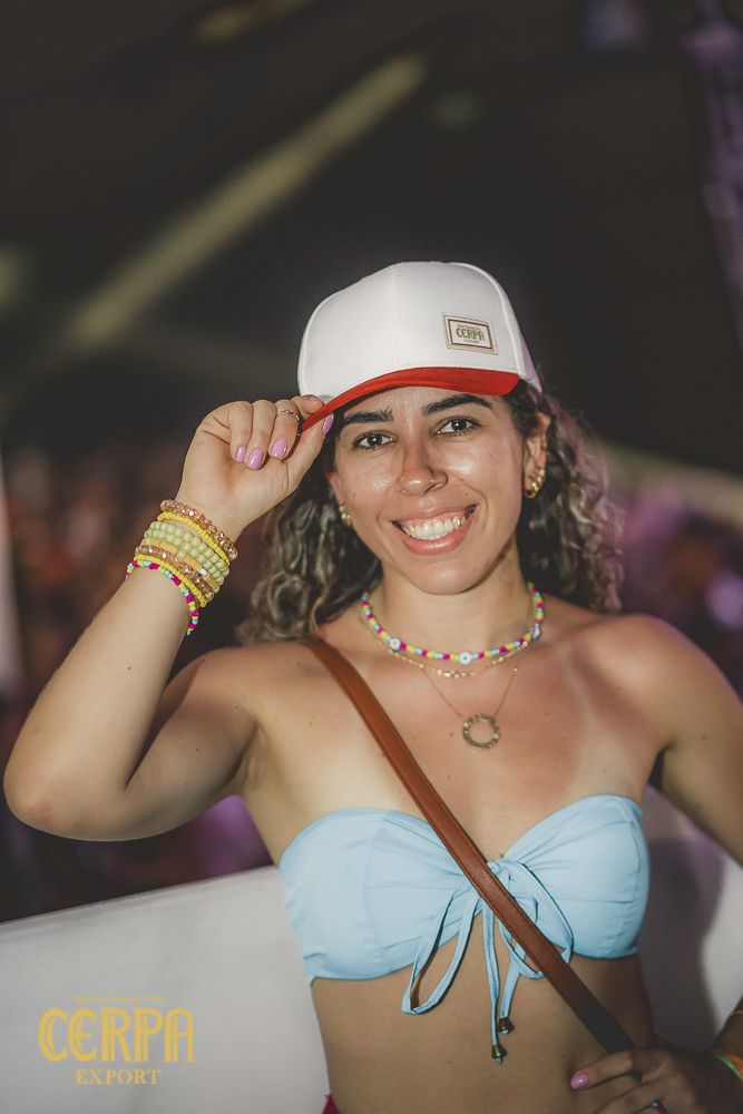 SHOW ARENA ROMA PRAIA ATALAIA SALINAS BEACH PA FOTOGRAFO PARAENSE GUI SAMPAIO SALINOPOLIS PARA PATROCINIO CERVEJA CERPA EXPORT REVEILLON 2022PRAIAS PELO BRASIL PRAIAS PELO MUNDO PRAIAS PELO PARA VIDA DE FOTOGRAFO DE BELEM SHOWS E EVENTOS AÇŌES AGENCIA 