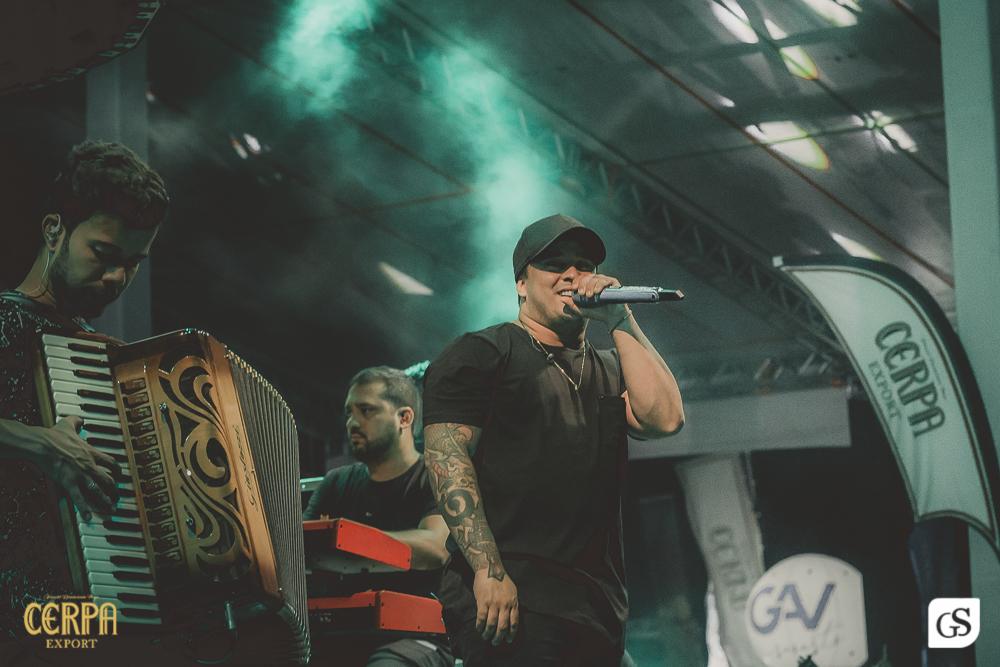 SHOW ARENA ROMA PRAIA ATALAIA SALINAS BEACH PA FOTOGRAFO PARAENSE GUI SAMPAIO SALINOPOLIS PARA PATROCINIO CERVEJA CERPA EXPORT REVEILLON 2022PRAIAS PELO BRASIL PRAIAS PELO MUNDO PRAIAS PELO PARA VIDA DE FOTOGRAFO DE BELEM SHOWS E EVENTOS AÇŌES AGENCIA 