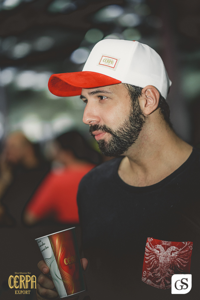 SHOW ARENA ROMA PRAIA ATALAIA SALINAS BEACH PA FOTOGRAFO PARAENSE GUI SAMPAIO SALINOPOLIS PARA PATROCINIO CERVEJA CERPA EXPORT REVEILLON 2022PRAIAS PELO BRASIL PRAIAS PELO MUNDO PRAIAS PELO PARA VIDA DE FOTOGRAFO DE BELEM SHOWS E EVENTOS AÇŌES AGENCIA 