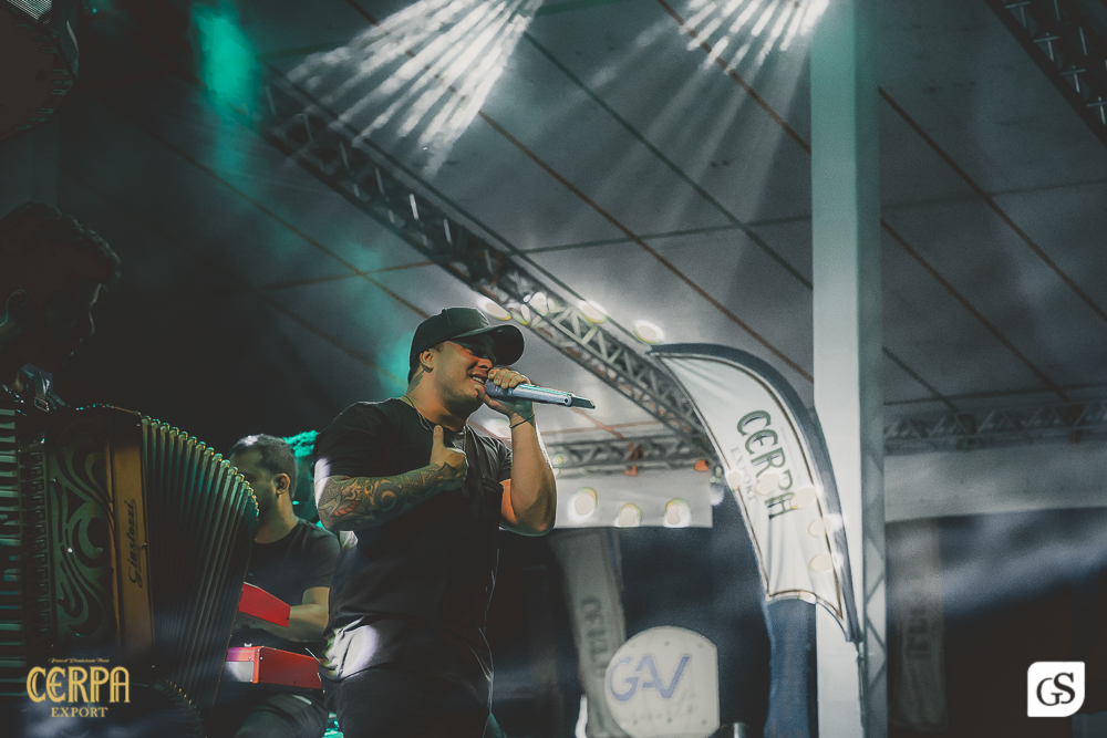 SHOW ARENA ROMA PRAIA ATALAIA SALINAS BEACH PA FOTOGRAFO PARAENSE GUI SAMPAIO SALINOPOLIS PARA PATROCINIO CERVEJA CERPA EXPORT REVEILLON 2022PRAIAS PELO BRASIL PRAIAS PELO MUNDO PRAIAS PELO PARA VIDA DE FOTOGRAFO DE BELEM SHOWS E EVENTOS AÇŌES AGENCIA 