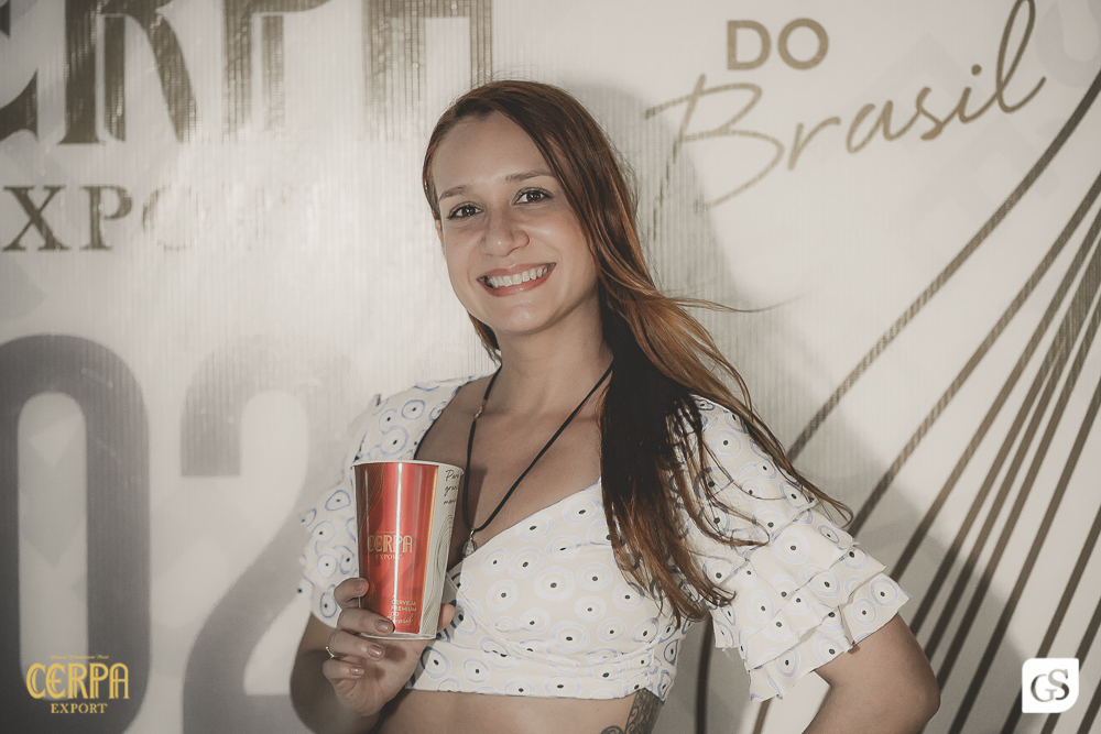 SHOW ARENA ROMA PRAIA ATALAIA SALINAS BEACH PA FOTOGRAFO PARAENSE GUI SAMPAIO SALINOPOLIS PARA PATROCINIO CERVEJA CERPA EXPORT REVEILLON 2022PRAIAS PELO BRASIL PRAIAS PELO MUNDO PRAIAS PELO PARA VIDA DE FOTOGRAFO DE BELEM SHOWS E EVENTOS AÇŌES AGENCIA 