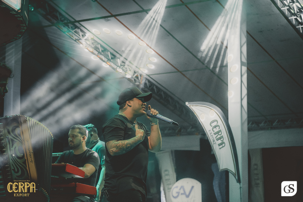 SHOW ARENA ROMA PRAIA ATALAIA SALINAS BEACH PA FOTOGRAFO PARAENSE GUI SAMPAIO SALINOPOLIS PARA PATROCINIO CERVEJA CERPA EXPORT REVEILLON 2022PRAIAS PELO BRASIL PRAIAS PELO MUNDO PRAIAS PELO PARA VIDA DE FOTOGRAFO DE BELEM SHOWS E EVENTOS AÇŌES AGENCIA 