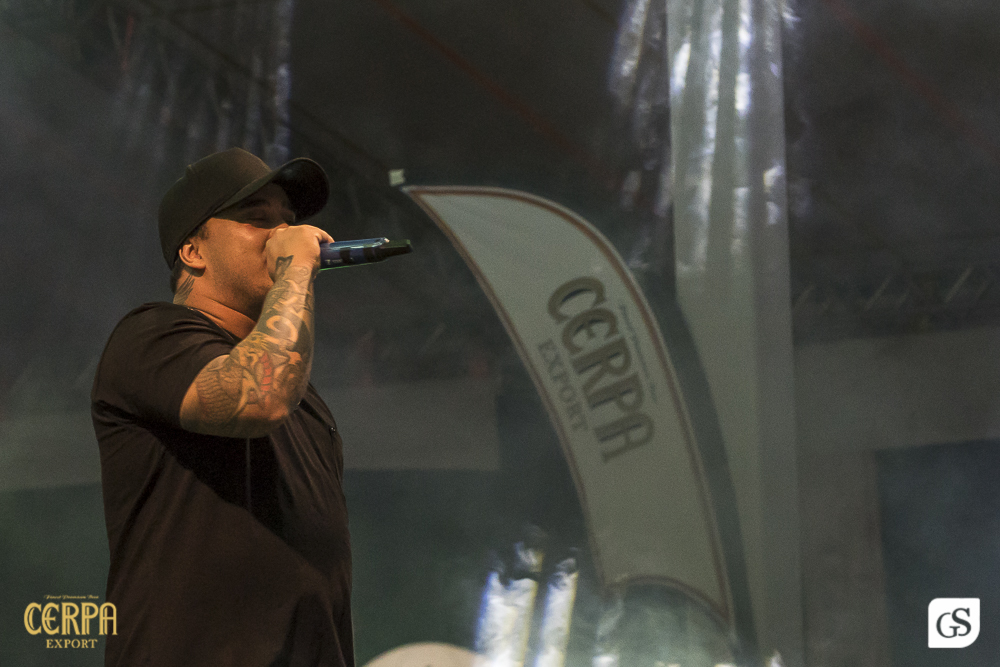 SHOW ARENA ROMA PRAIA ATALAIA SALINAS BEACH PA FOTOGRAFO PARAENSE GUI SAMPAIO SALINOPOLIS PARA PATROCINIO CERVEJA CERPA EXPORT REVEILLON 2022PRAIAS PELO BRASIL PRAIAS PELO MUNDO PRAIAS PELO PARA VIDA DE FOTOGRAFO DE BELEM SHOWS E EVENTOS AÇŌES AGENCIA 