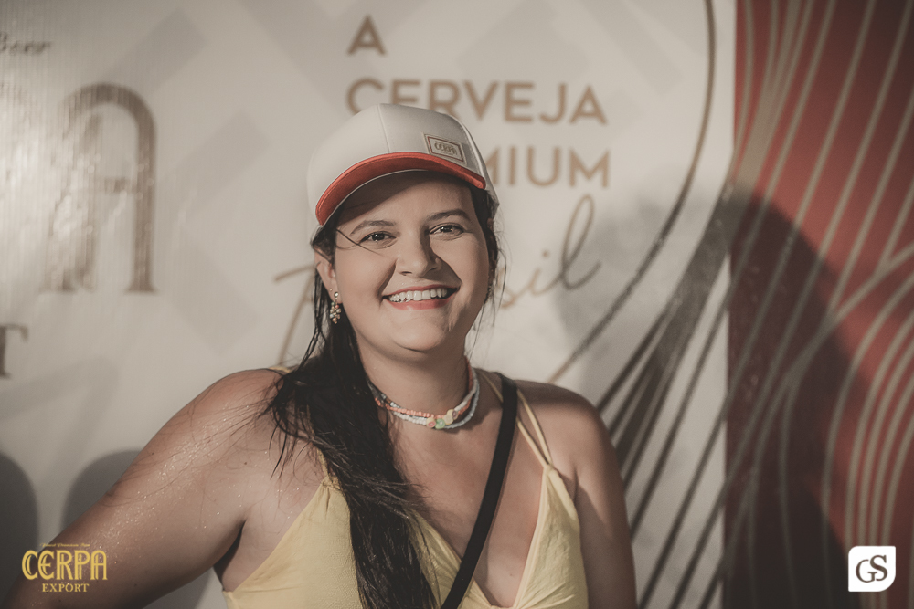 SHOW ARENA ROMA PRAIA ATALAIA SALINAS BEACH PA FOTOGRAFO PARAENSE GUI SAMPAIO SALINOPOLIS PARA PATROCINIO CERVEJA CERPA EXPORT REVEILLON 2022PRAIAS PELO BRASIL PRAIAS PELO MUNDO PRAIAS PELO PARA VIDA DE FOTOGRAFO DE BELEM SHOWS E EVENTOS AÇŌES AGENCIA 