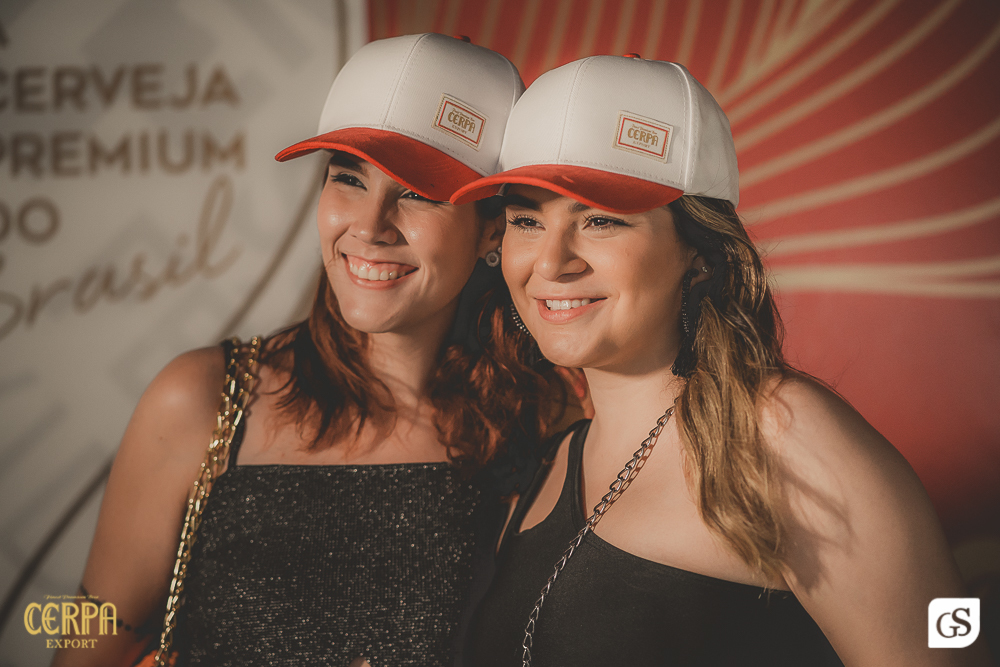 SHOW ARENA ROMA PRAIA ATALAIA SALINAS BEACH PA FOTOGRAFO PARAENSE GUI SAMPAIO SALINOPOLIS PARA PATROCINIO CERVEJA CERPA EXPORT REVEILLON 2022PRAIAS PELO BRASIL PRAIAS PELO MUNDO PRAIAS PELO PARA VIDA DE FOTOGRAFO DE BELEM SHOWS E EVENTOS AÇŌES AGENCIA 