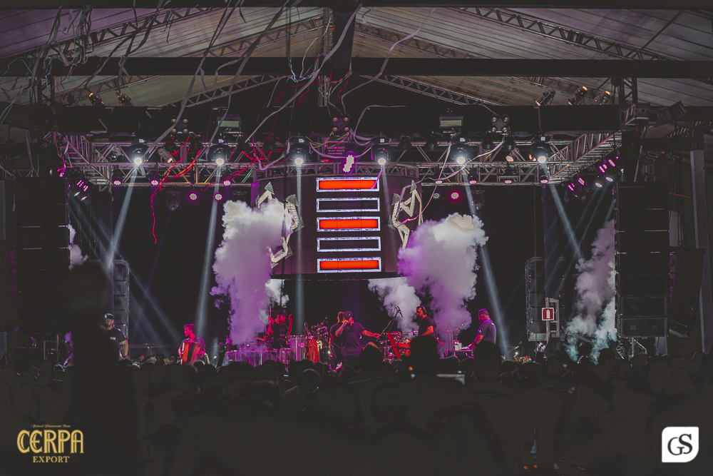 SHOW ARENA ROMA PRAIA ATALAIA SALINAS BEACH PA FOTOGRAFO PARAENSE GUI SAMPAIO SALINOPOLIS PARA PATROCINIO CERVEJA CERPA EXPORT REVEILLON 2022PRAIAS PELO BRASIL PRAIAS PELO MUNDO PRAIAS PELO PARA VIDA DE FOTOGRAFO DE BELEM SHOWS E EVENTOS AÇŌES AGENCIA 