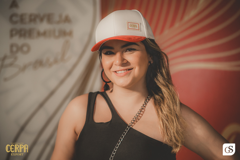 SHOW ARENA ROMA PRAIA ATALAIA SALINAS BEACH PA FOTOGRAFO PARAENSE GUI SAMPAIO SALINOPOLIS PARA PATROCINIO CERVEJA CERPA EXPORT REVEILLON 2022PRAIAS PELO BRASIL PRAIAS PELO MUNDO PRAIAS PELO PARA VIDA DE FOTOGRAFO DE BELEM SHOWS E EVENTOS AÇŌES AGENCIA 