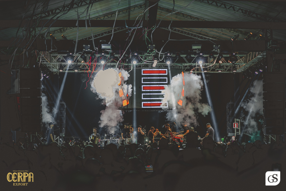 SHOW ARENA ROMA PRAIA ATALAIA SALINAS BEACH PA FOTOGRAFO PARAENSE GUI SAMPAIO SALINOPOLIS PARA PATROCINIO CERVEJA CERPA EXPORT REVEILLON 2022PRAIAS PELO BRASIL PRAIAS PELO MUNDO PRAIAS PELO PARA VIDA DE FOTOGRAFO DE BELEM SHOWS E EVENTOS AÇŌES AGENCIA 