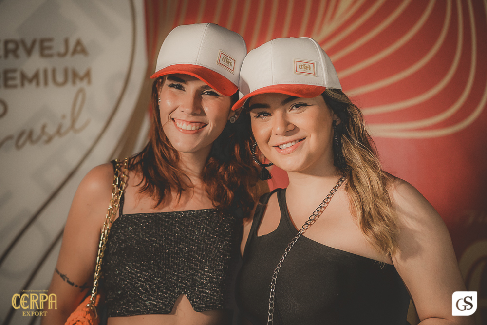 SHOW ARENA ROMA PRAIA ATALAIA SALINAS BEACH PA FOTOGRAFO PARAENSE GUI SAMPAIO SALINOPOLIS PARA PATROCINIO CERVEJA CERPA EXPORT REVEILLON 2022PRAIAS PELO BRASIL PRAIAS PELO MUNDO PRAIAS PELO PARA VIDA DE FOTOGRAFO DE BELEM SHOWS E EVENTOS AÇŌES AGENCIA 