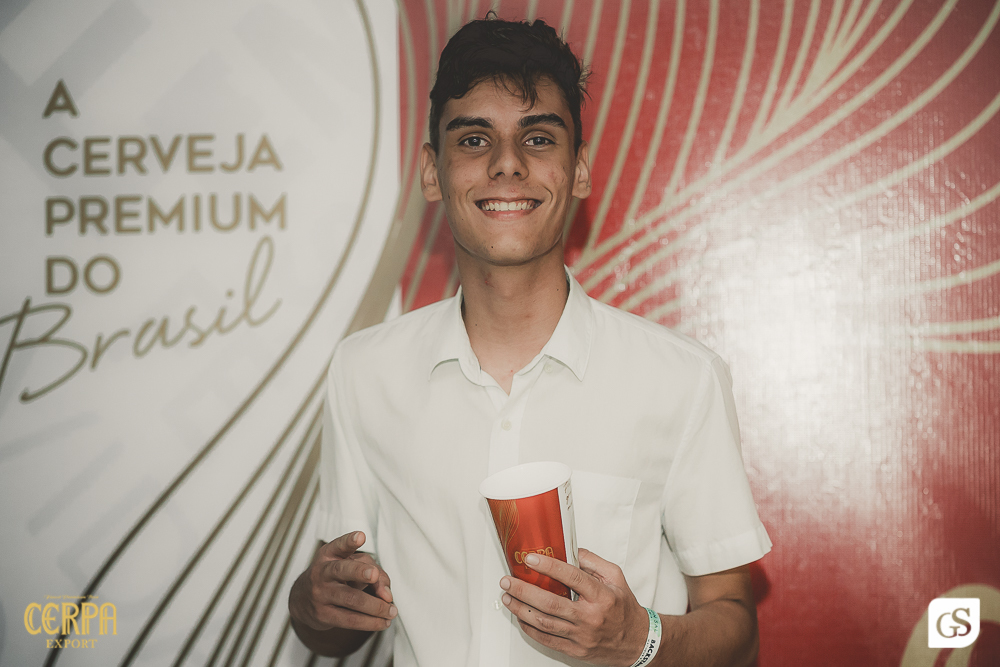 SHOW ARENA ROMA PRAIA ATALAIA SALINAS BEACH PA FOTOGRAFO PARAENSE GUI SAMPAIO SALINOPOLIS PARA PATROCINIO CERVEJA CERPA EXPORT REVEILLON 2022PRAIAS PELO BRASIL PRAIAS PELO MUNDO PRAIAS PELO PARA VIDA DE FOTOGRAFO DE BELEM SHOWS E EVENTOS AÇŌES AGENCIA 