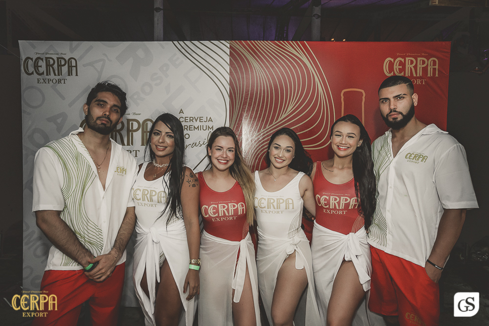 SHOW ARENA ROMA PRAIA ATALAIA SALINAS BEACH PA FOTOGRAFO PARAENSE GUI SAMPAIO SALINOPOLIS PARA PATROCINIO CERVEJA CERPA EXPORT REVEILLON 2022PRAIAS PELO BRASIL PRAIAS PELO MUNDO PRAIAS PELO PARA VIDA DE FOTOGRAFO DE BELEM SHOWS E EVENTOS AÇŌES AGENCIA 